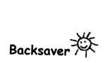 BACKSAVER