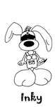 INKY