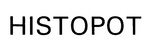 HISTOPOT