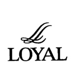 LL LOYAL