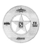 B BONLAC FOODS WESTERN STAR PERFECT CHEESE ALLOWRIE BODALLA