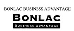 BONLAC BUSINESS ADVANTAGE