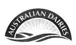 AUSTRALIAN DAIRIES