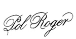 POL ROGER