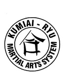 KUMIAI - RYU MARTIAL ARTS SYSTEM