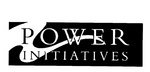 POWER INITIATIVES