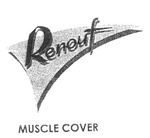 RENOUF MUSCLE COVER