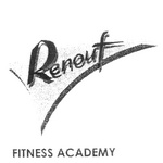 RENOUF FITNESS ACADEMY
