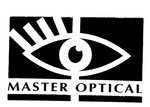MASTER OPTICAL