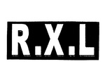 R.X.L.
