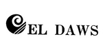 E EL DAWS