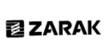 ZARAK