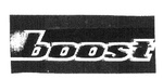 BOOST