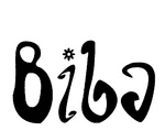 BIBA