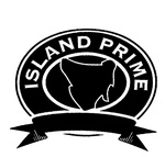 ISLAND PRIME