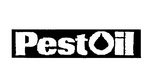 PESTOIL