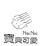 NAC NAC