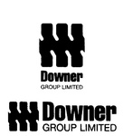 DOWNER GROUP LIMITED