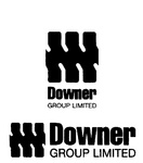 DOWNER GROUP LIMITED