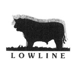 LOWLINE