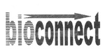 BIOCONNECT