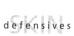 SKIN DEFENSIVES