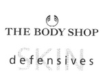 THE BODY SHOP SKIN DEFENSIVES