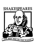 SHAKESPEARES THE BEST PIES ON THE PLANET