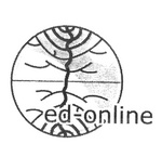 ED-ONLINE