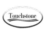 TOUCHSTONE