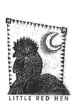 LITTLE RED HEN