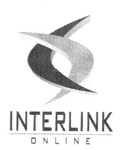 INTERLINK ONLINE