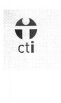 CTI