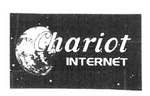 CHARIOT INTERNET