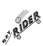 EZY RIDER