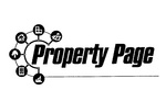 C PROPERTY PAGE