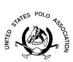 UNITED STATES POLO ASSOCIATION