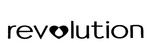 REVOLUTION