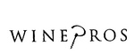 WINE PROS