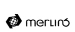 MERLINO