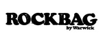 ROCKBAG by Warwick