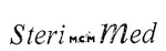 Steri M.C.M. Med