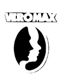 VEROMAX