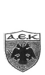A.E.K. F.C.