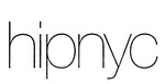 HIPNYC