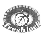 FRESHLOCK