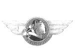 WOMBAT SQUADRON