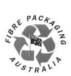 FIBRE PACKAGING AUSTRALIA