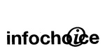 INFOCHOICE