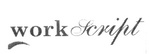 WORK SCRIPT